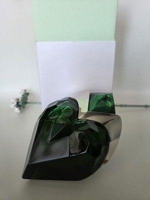 Mugler Aura Eau De Parfum 90 ml selten