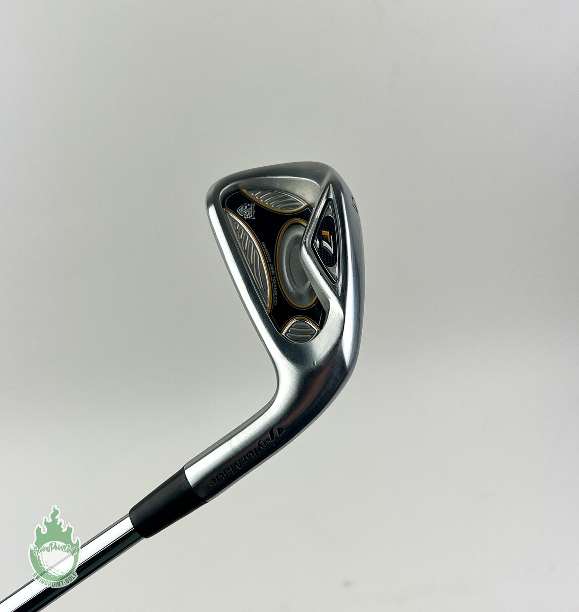 TaylorMade r7 TPアイアン 5〜P s-l1200.jpg