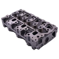 Cylinder Head Assy 119515-11740 for Yanmar Engine 3TNV70 3TNV70-XZN 3TNV70-AMP