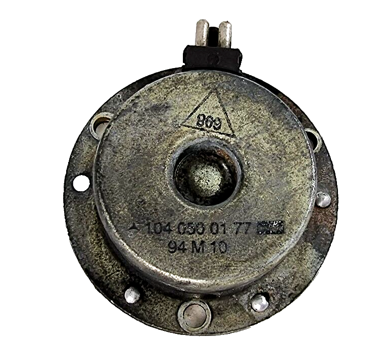 Mercedes W124 R129 M104 Magnet Nockenwellenversteller 1040500177