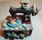 Bild 3 von 6