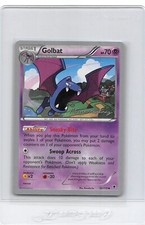 Pokemon World Championships 2015 Card Prices | Holo, Rare, & Graded Cards