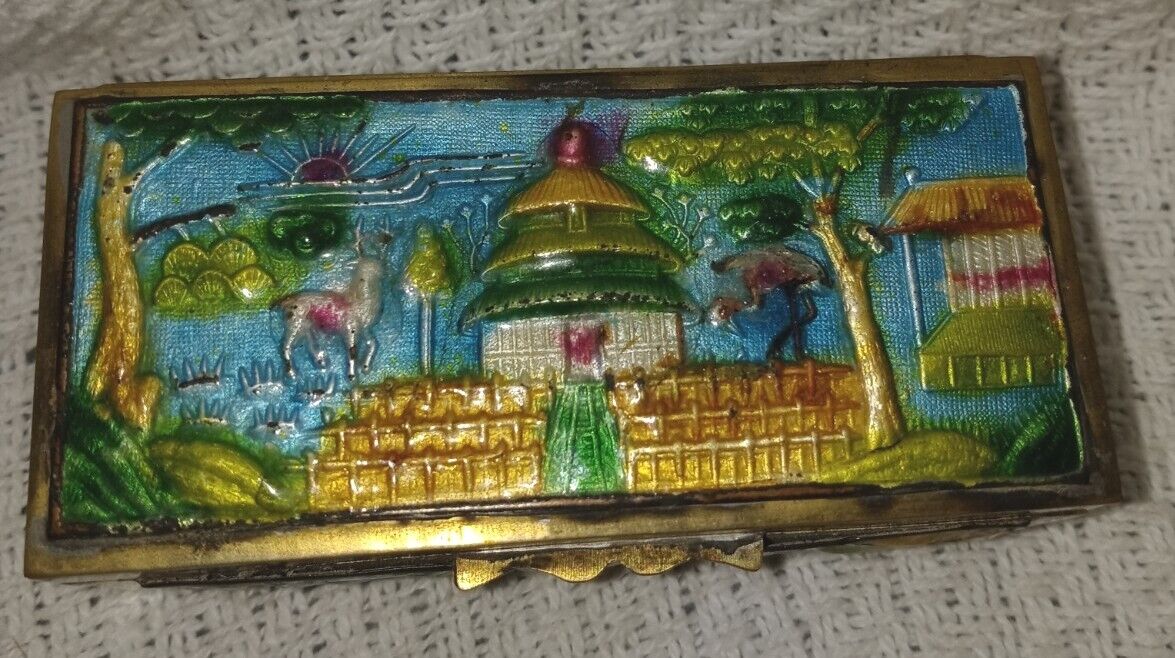 Picture 2 of 24