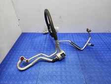 14-17 Cadillac CTS 2.0L AC Air Conditioner Discharge Suction Hose Genuine OEM