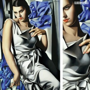 Madame X | eBay