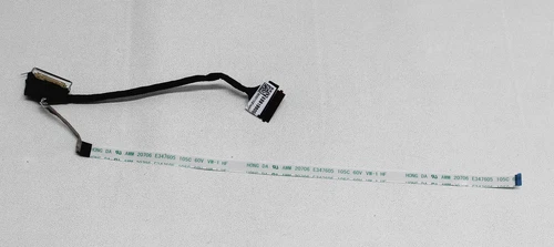 Dc02C00Qw30 Lenovo Lcd Edp Cable L 82H7 Ideapad 3-14Alc6 "Grade A"