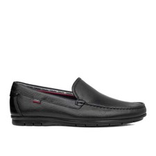 Callaghan Men's Loafer --- 85100-43107 PE23