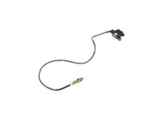 Sensor Nox Temperatur Auspuffanlage Original Mopar, Jeep Wrangler JL 68323482AA