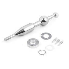 Short Throw Shifter For1990-97 Mazda Miata Mx5mazda 86-91 Rx-7 M101.25 Thread