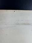 Foto 3 di 16