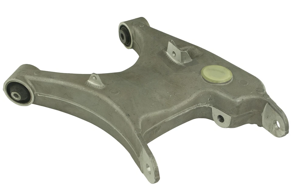 Control Arm Rear Left Lower For 1999-2003 BMW 540i Wagon 4-Door 2000 2001 2002 - Image 3 of 4