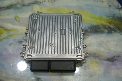 2006 Mercedes ECU A6421508691 0281013479 CR4 Immo Reset Ready for coding - Picture 3 of 4