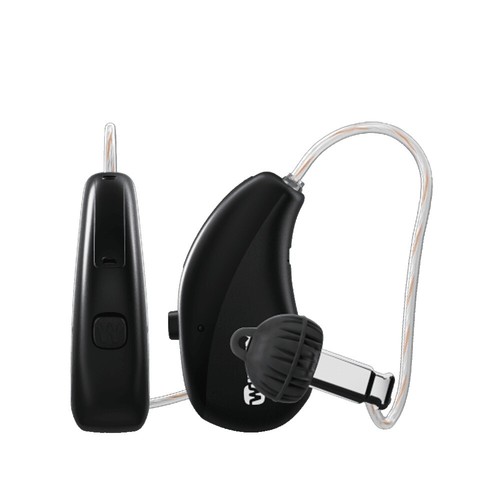 その他 Widex SmartRIC 440 Premium level Widex SmartRIC 440 Premium Level Devices - New Pair | eBay