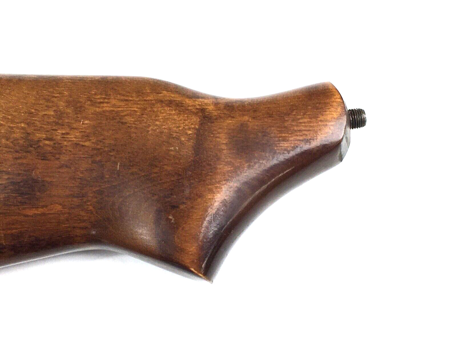 Factory NEF H&R SB1 SB2 Pardner Tracker12 gauge wooden stock forend 748761