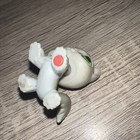 Bild 3 von 3