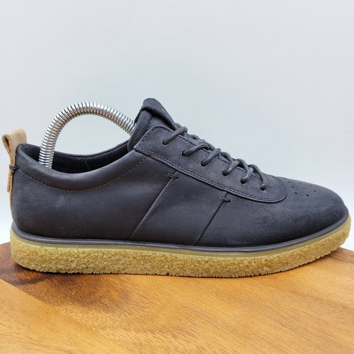 ecco crepetray sneaker