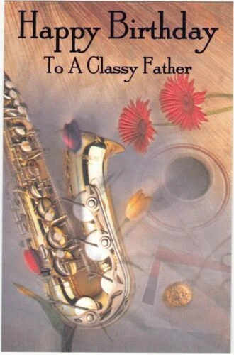 Invitaciones y tarjetas de felicitación Philips Multicolor