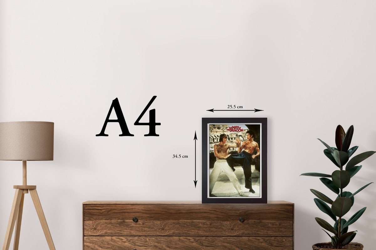 Buon 58° compleanno a Jason Scott Lee 🎂🥳🎉, image size:1200x800