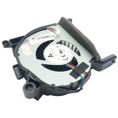 Lüfter FAN version für HP ProDesk Mini 600 G3 (1CB77EA), 600 G3