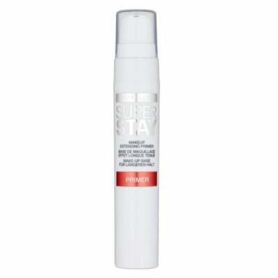 Maybelline Super Stay 24 Hour Extending Make-up-Grundierung