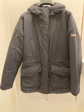 Giubbotto donna Napapijri tg. S