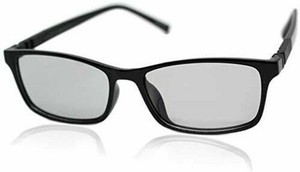 Eight Tokyo Az Limited Amazon Limited Brand Polarized Sunglasses Sabae Light Ebay