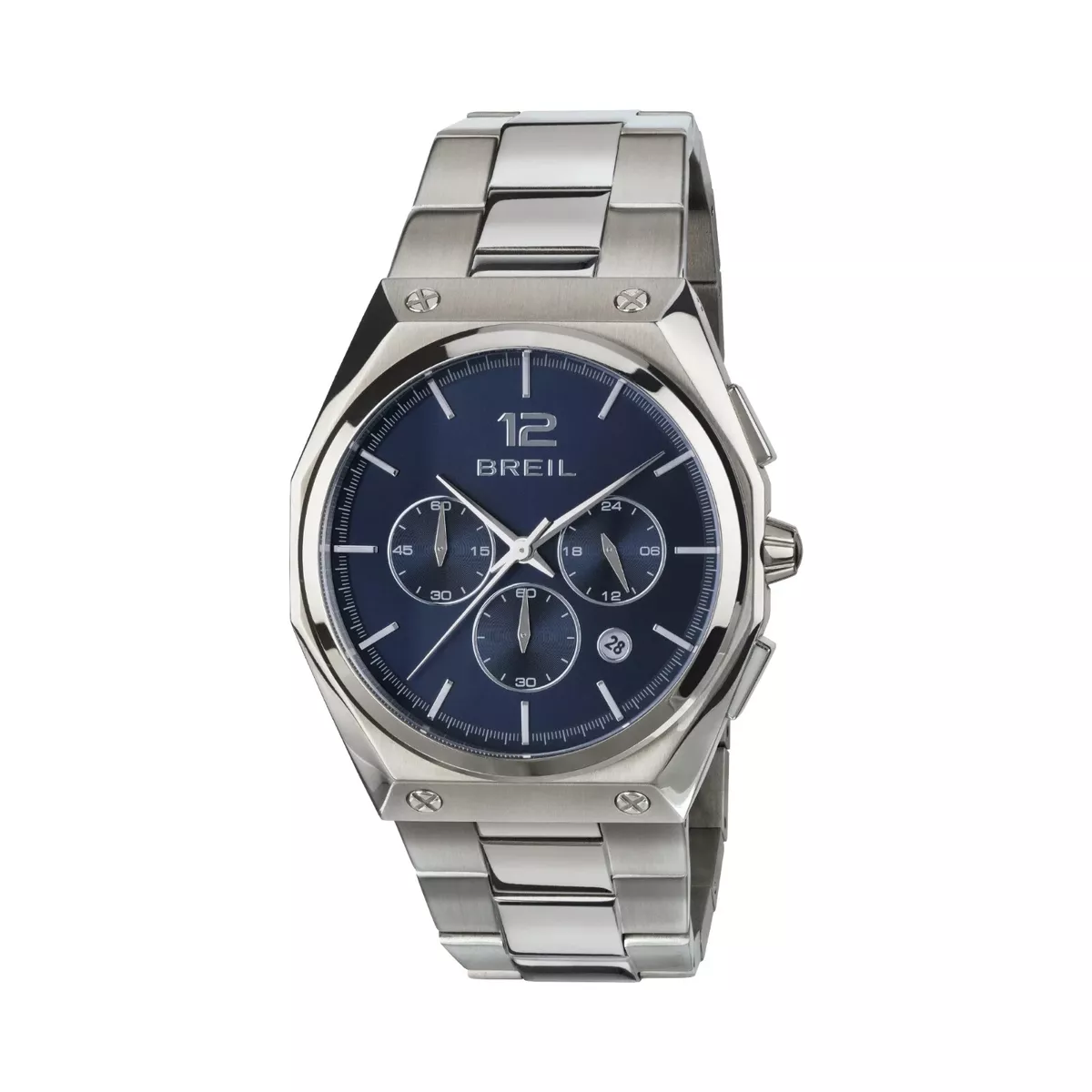 Orologi breil uomo best sale 2018