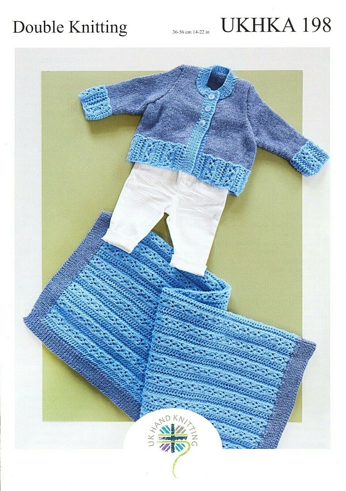 Ukhka198 Cardigan Couverture Bebe Tricot Modele Dk 14 22 36cm 56cm Ebay Ukhka198 Cardigan Couverture Bebe Tricot Modele Dk 14 22 36cm 56cm Ebay