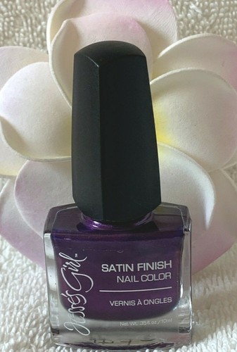 Jesse's Girl***HIGH INTENSITY***Nail Color~~~U chOOse~~~.35 fl oz/10 ml~~~NEW - Picture 75 of 104