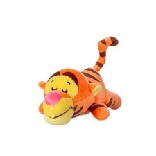 Disney Store Tigger Mini Cuddleez Plush