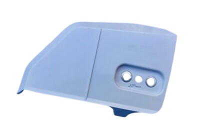 Csillagkerék Stihl MS170 MS180 MS210 MS230 MS250 017 018 021 023 025 3/8 Betétes 27-04010 - Foto 6