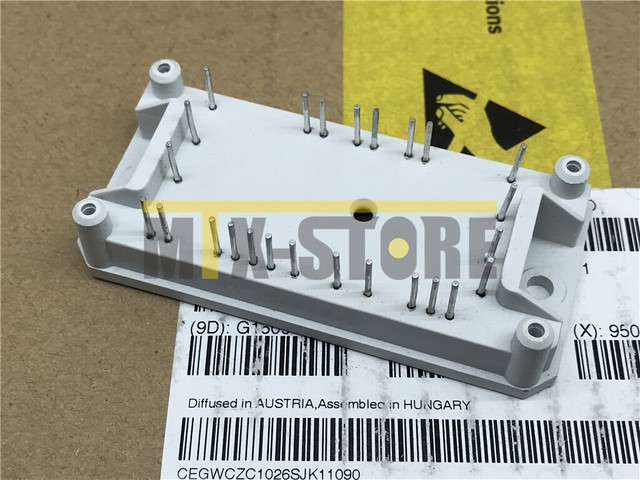 Module Tyco P483A04 Neuf | Pour Systèmes De Sécurité Et Automatismes | Assurance Qualité