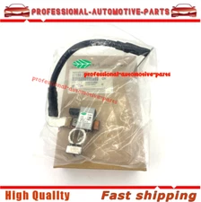NEW OEM Battery Negative Sensor Cable For 2009-2014 Hyundai Tucson 37180-2S500
