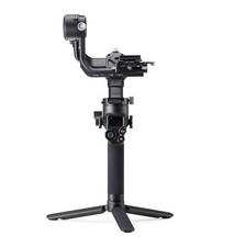 DJI Ronin SC 2 RSC 2 Gimbal Stabilizer