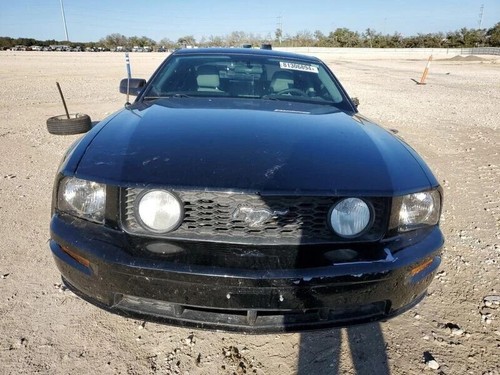 Ford Mustang 2005-2006 caja de fusibles caja de fusibles módulo de relé original OEM - Imagen 4 de 5