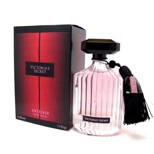 Victoria’s Secret 9点 まとめ商品 Victorias Secret LIMITED ED INTENSE Eau De Parfum NWT 3.4 oz | eBay