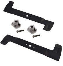 Messer Messerhalter  Set Iseki CUT MASTER JU2135 JU 130 135 CM 7124 7113 92cm