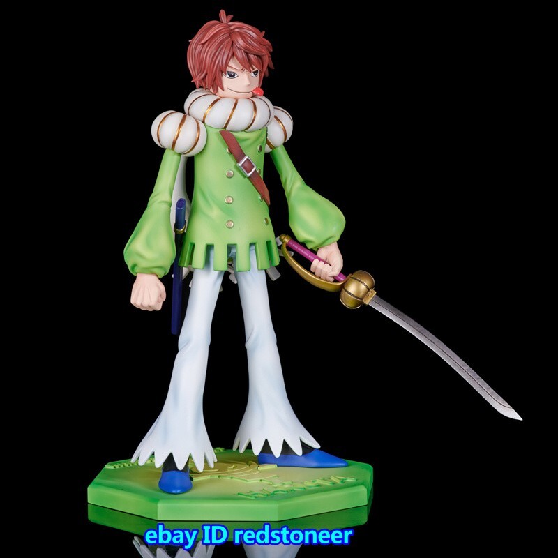 STAND STUDIO ワンピース　ハルタ s-l1200.jpg