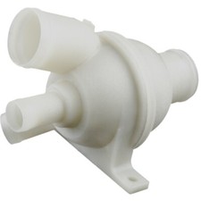 Thermostat Land Rover RANGE 4X4