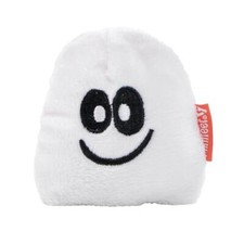M160767 - Teamgeist - Schmoozies - Tabletrein...