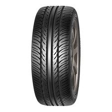 1 New Forceum D850 - P19545r15 Tires 1954515 195 45 15