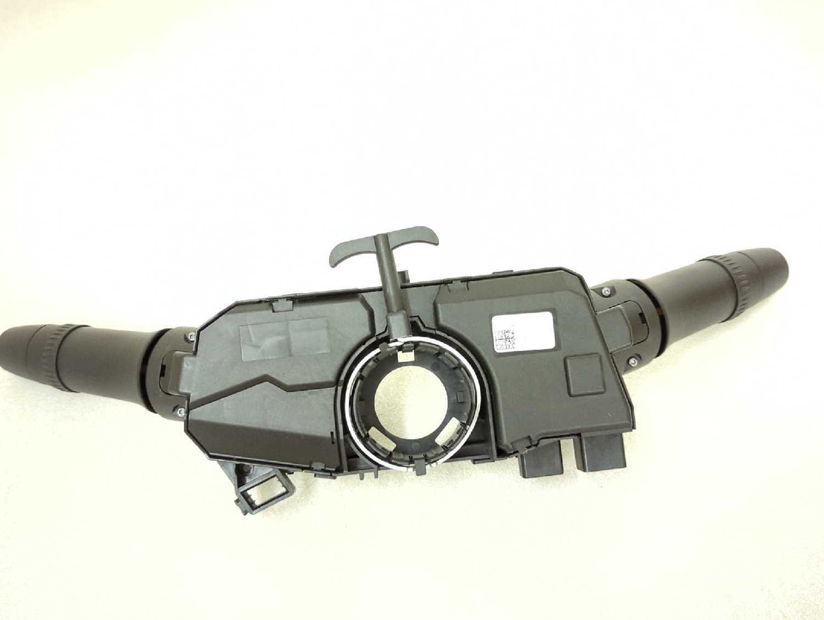 直観/Intuition New OEM Light Fog Turn Signal Wiper Switch 2014-2024