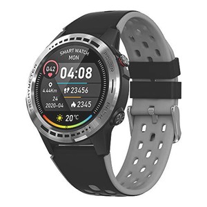 bluetooth smart watch ebay