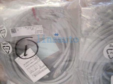 New Panasonic Sunx Cable Sensor Sfb-Cb10