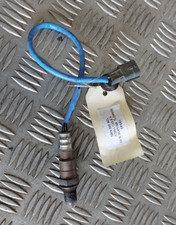 Sonde lambda Renault MEGANE