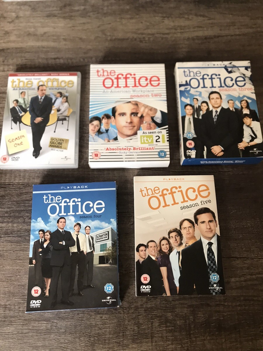 Steve Carell Good Shows Like The Office Steve Carell Watch The