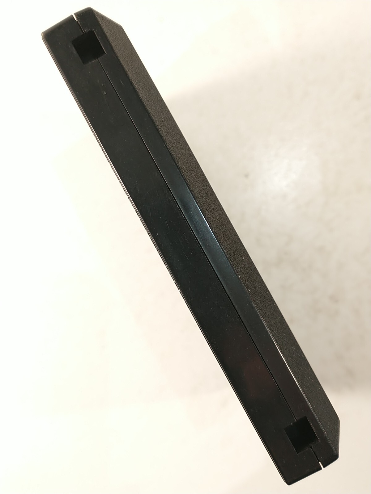Picture 3 of 11