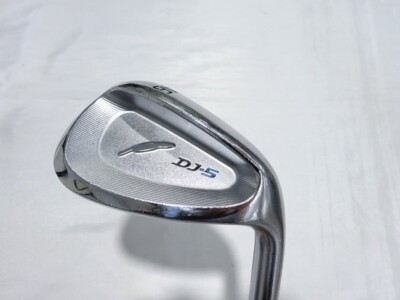 Fourteen DJ-5 46度 ウェッジ Fourteen DJ-5 Wedge #46(1Club)/MCI/Flex:X/Wedge | eBay