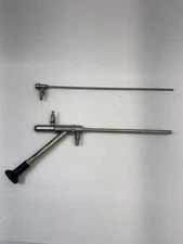 Hologic MyoSure 6.25mm 0° Operative Hysteroscope Model 40-200 - Refurbished