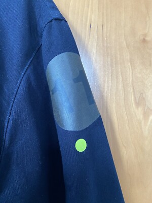 Dupe Acid Casuals Manchester, Jacket, M, Very Rare | eBay UK